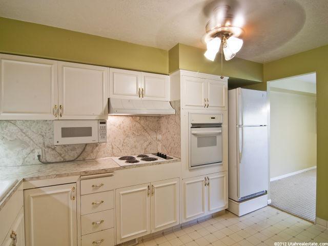 1785 E 29th St S #406, Ogden, UT 84403 — photo 9
