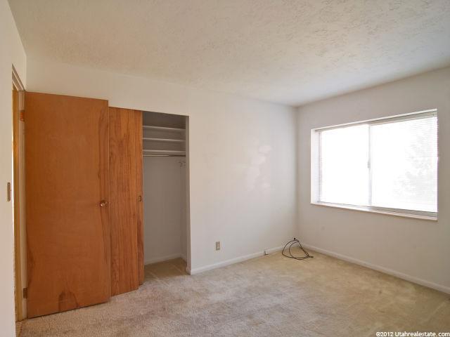 1785 E 29th St S #406, Ogden, UT 84403 — photo 10