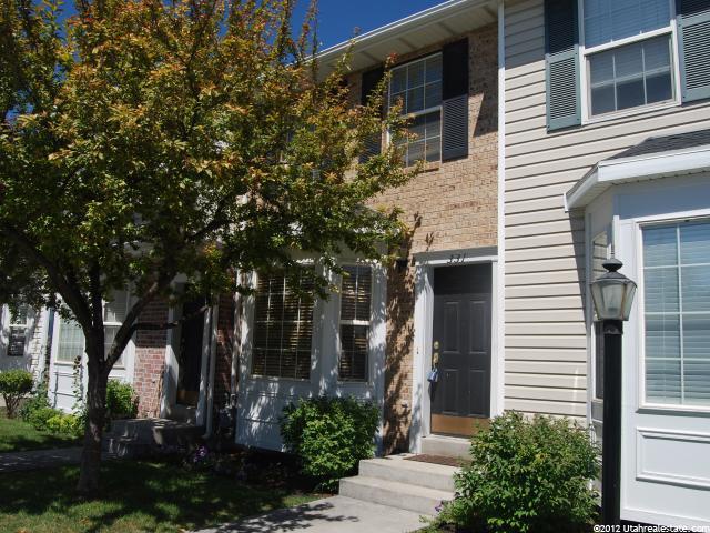 331 W 280 N, Providence, UT 84332 — photo 2