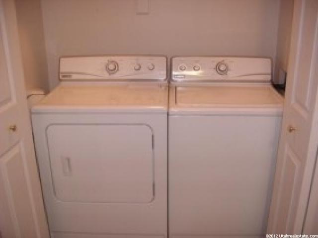 331 W 280 N, Providence, UT 84332 — photo 11