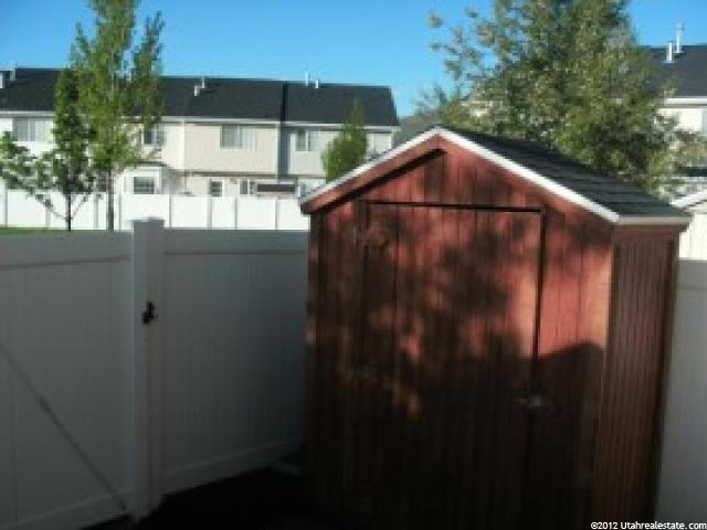 331 W 280 N, Providence, UT 84332 — photo 12