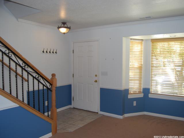 331 W 280 N, Providence, UT 84332 — photo 3