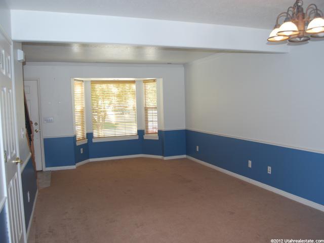 331 W 280 N, Providence, UT 84332 — photo 4