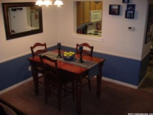 331 W 280 N, Providence, UT 84332 — photo 5