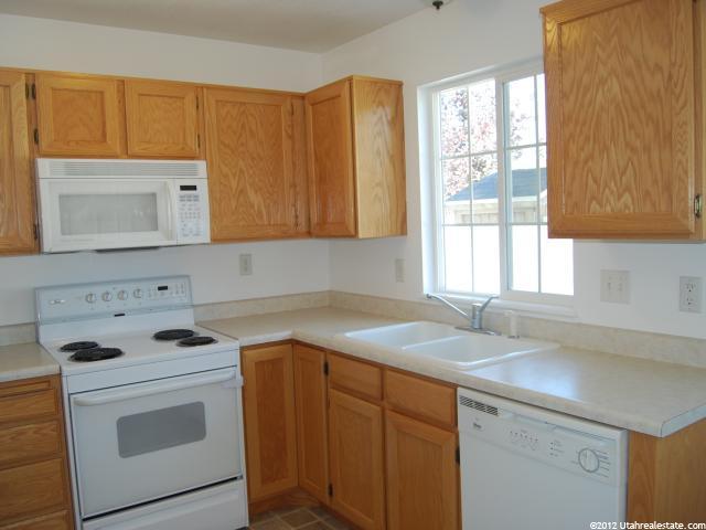 331 W 280 N, Providence, UT 84332 — photo 6
