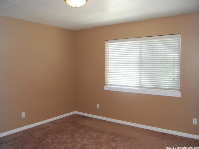 331 W 280 N, Providence, UT 84332 — photo 7