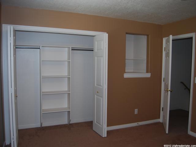 331 W 280 N, Providence, UT 84332 — photo 8