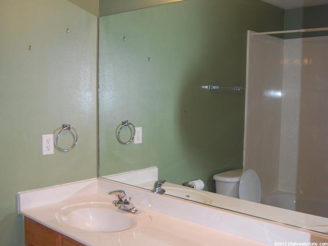 331 W 280 N, Providence, UT 84332 — photo 9
