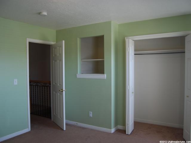 331 W 280 N, Providence, UT 84332 — photo 10