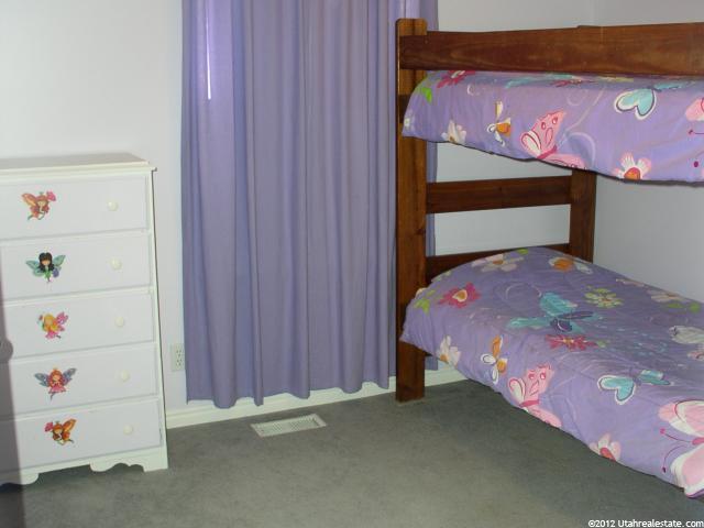 237 N 360 W, Clearfield, UT 84015 — photo 11