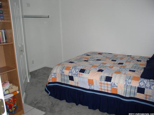 237 N 360 W, Clearfield, UT 84015 — photo 12