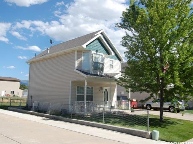 237 N 360 W, Clearfield, UT 84015 — photo 4