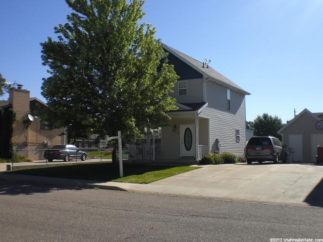 237 N 360 W, Clearfield, UT 84015 — photo 5