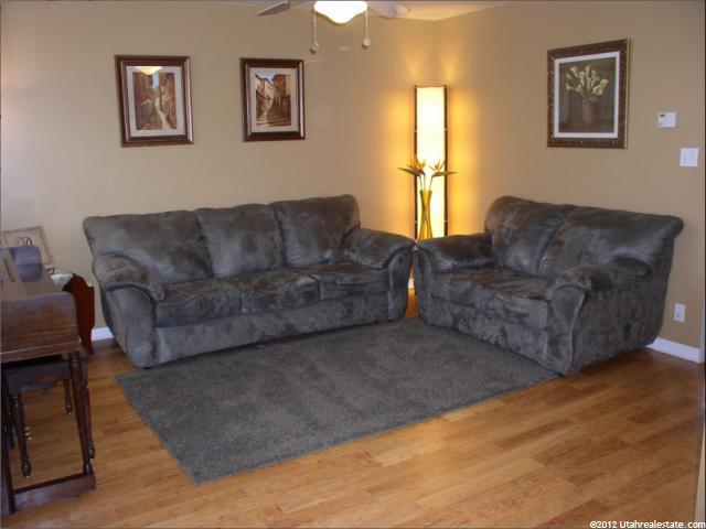 237 N 360 W, Clearfield, UT 84015 — photo 8