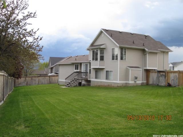 1238 E 470 S, Pleasant Grove, UT 84062 — photo 2