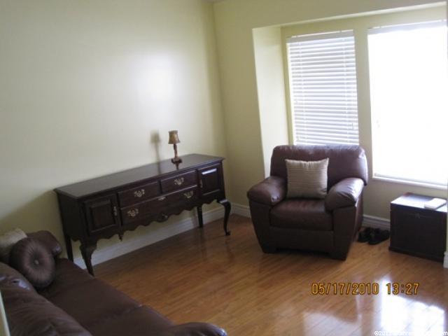 1238 E 470 S, Pleasant Grove, UT 84062 — photo 3