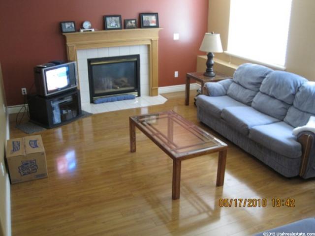 1238 E 470 S, Pleasant Grove, UT 84062 — photo 4