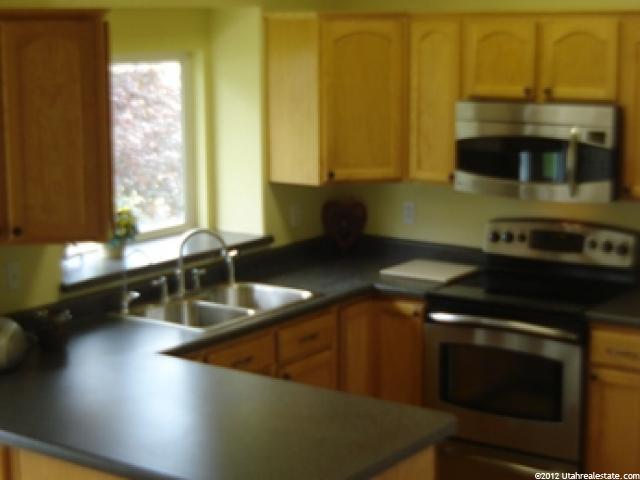 1238 E 470 S, Pleasant Grove, UT 84062 — photo 5