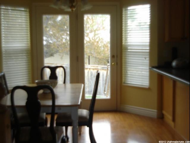 1238 E 470 S, Pleasant Grove, UT 84062 — photo 6