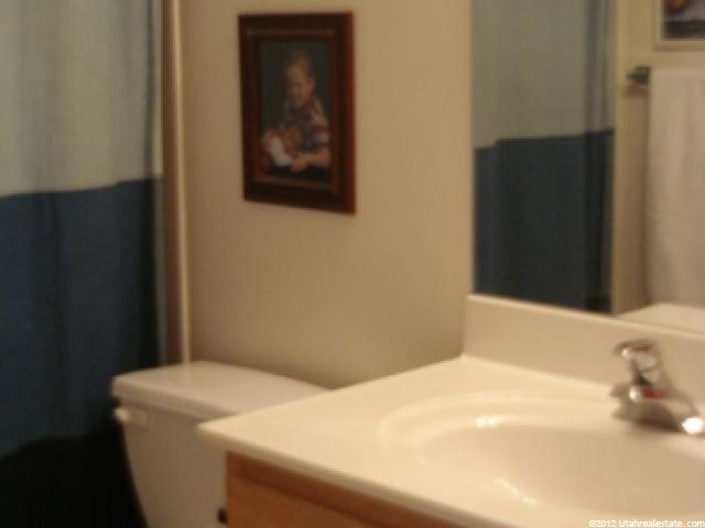1238 E 470 S, Pleasant Grove, UT 84062 — photo 7