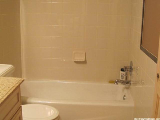 1238 E 470 S, Pleasant Grove, UT 84062 — photo 8