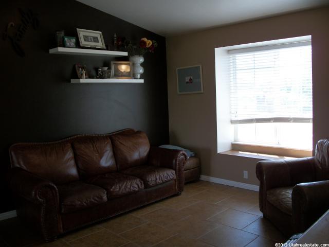 746 W 225 S, Tremonton, UT 84337 — photo 2