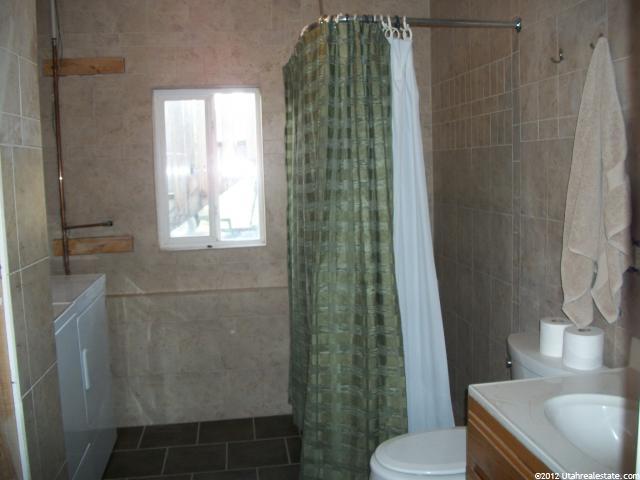 746 W 225 S, Tremonton, UT 84337 — photo 11
