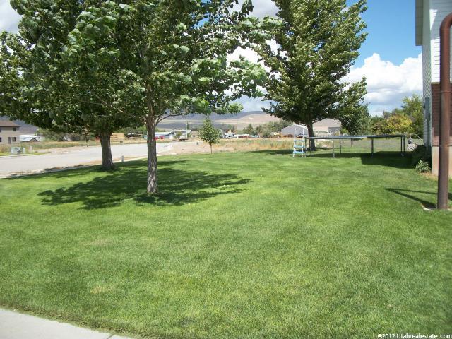 746 W 225 S, Tremonton, UT 84337 — photo 12