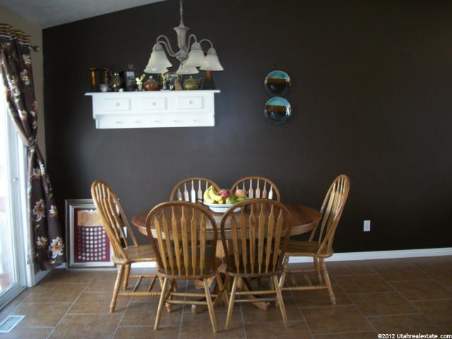 746 W 225 S, Tremonton, UT 84337 — photo 4