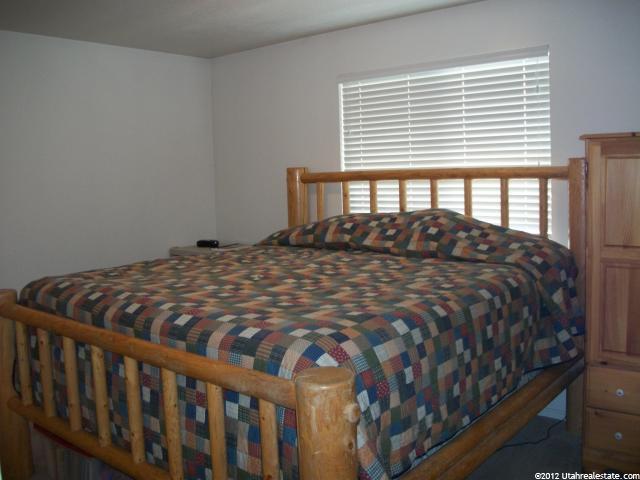 746 W 225 S, Tremonton, UT 84337 — photo 5
