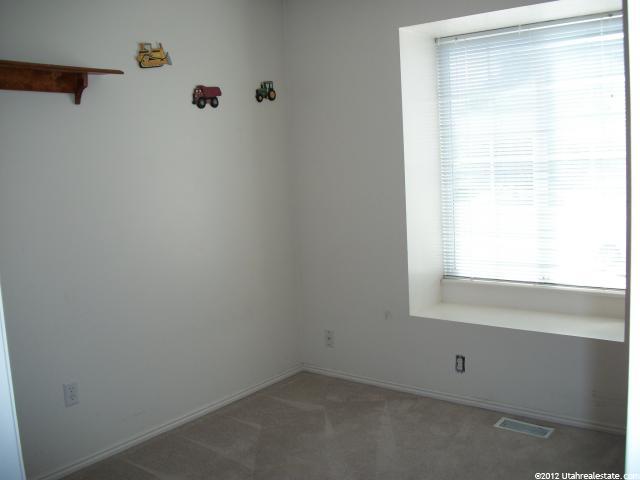 746 W 225 S, Tremonton, UT 84337 — photo 7