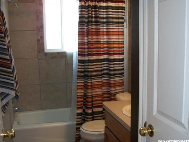 746 W 225 S, Tremonton, UT 84337 — photo 8