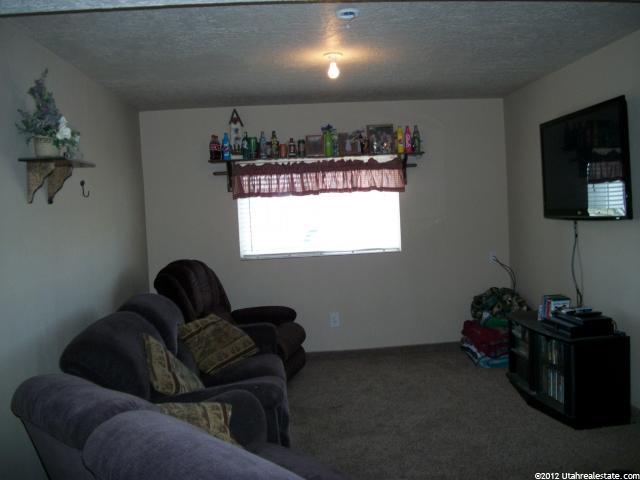 746 W 225 S, Tremonton, UT 84337 — photo 10