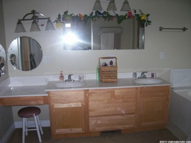212 S Manzanita Ave E, Delta, UT 84624 — photo 11