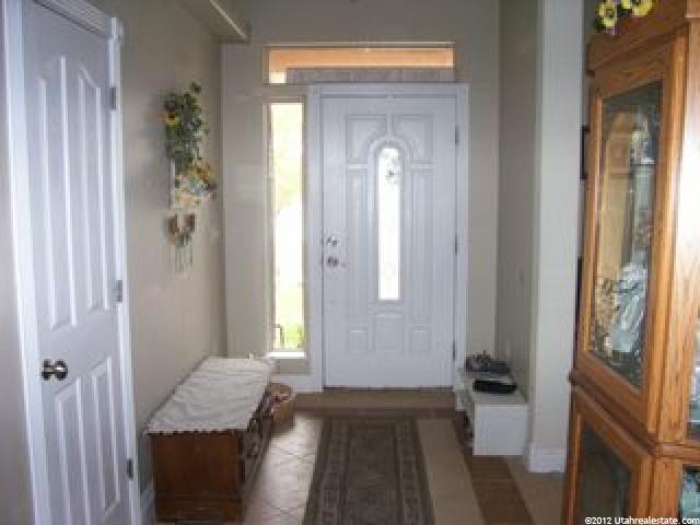 212 S Manzanita Ave E, Delta, UT 84624 — photo 3
