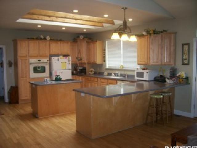 212 S Manzanita Ave E, Delta, UT 84624 — photo 4