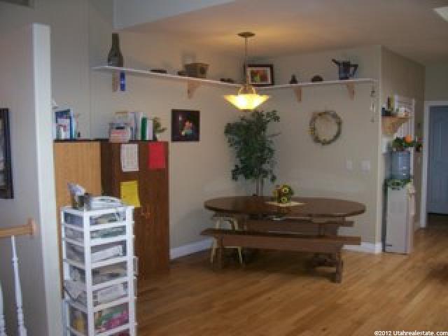 212 S Manzanita Ave E, Delta, UT 84624 — photo 6