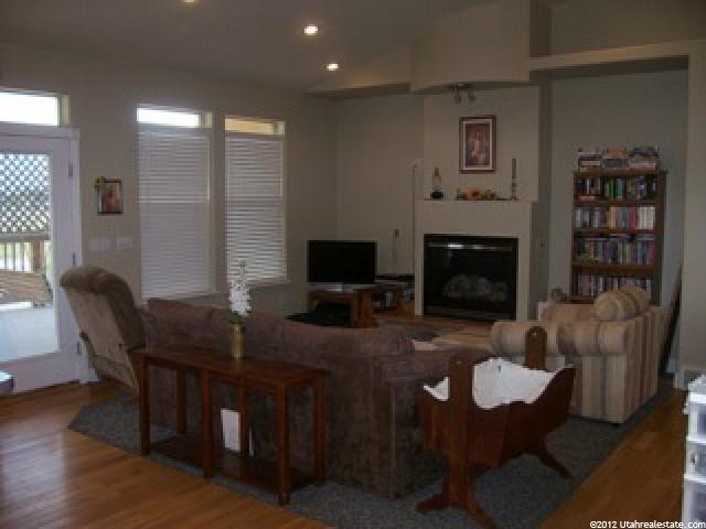 212 S Manzanita Ave E, Delta, UT 84624 — photo 7