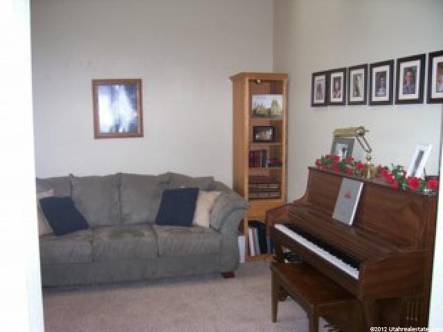 212 S Manzanita Ave E, Delta, UT 84624 — photo 8