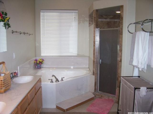 212 S Manzanita Ave E, Delta, UT 84624 — photo 10
