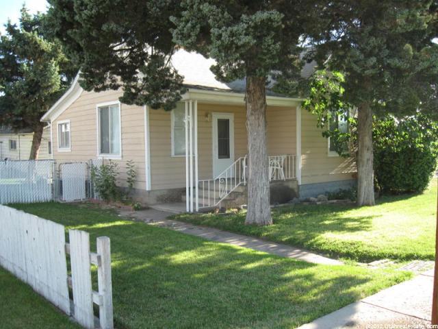 1457 W 1800 N, Clinton UT 84015