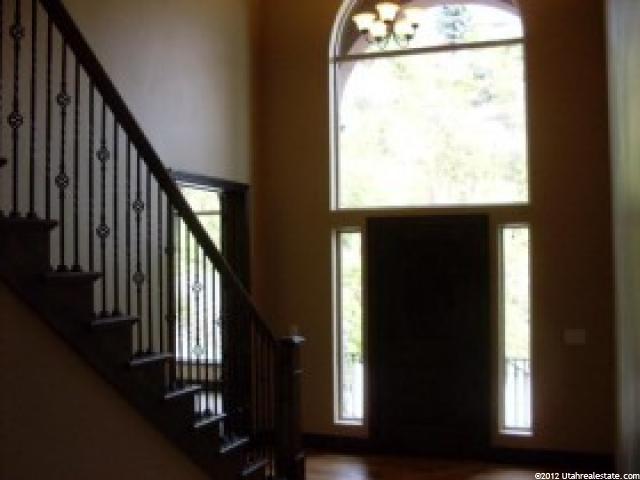2661 E 2250 N, Layton, UT 84040 — photo 2