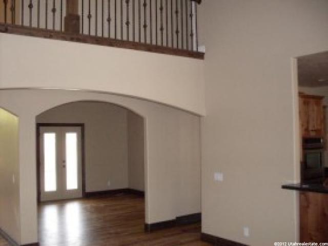 2661 E 2250 N, Layton, UT 84040 — photo 4