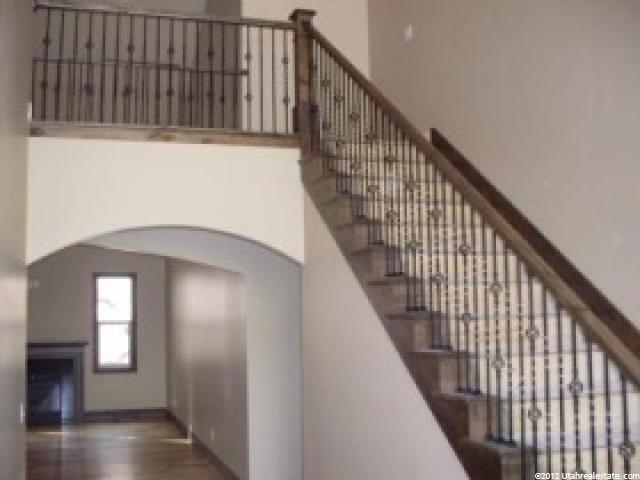 2661 E 2250 N, Layton, UT 84040 — photo 5
