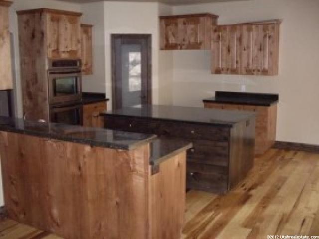 2661 E 2250 N, Layton, UT 84040 — photo 6