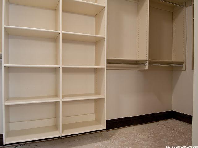 2661 E 2250 N, Layton, UT 84040 — photo 10