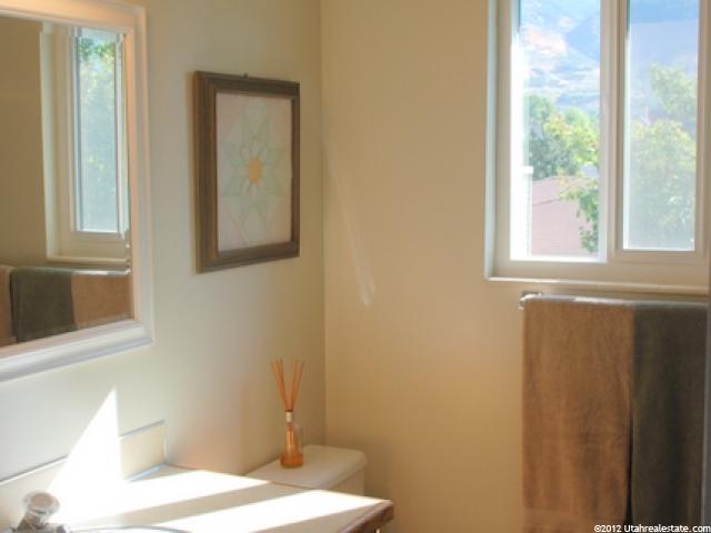 728 E Royal Ann Ct., Kaysville, UT 84037 — photo 7
