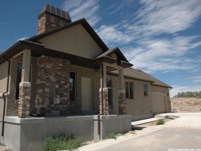 137 E Cordia Ct #4, Draper, UT 84020 — photo 2