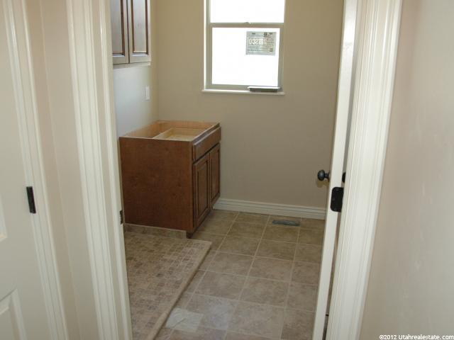137 E Cordia Ct #4, Draper, UT 84020 — photo 11
