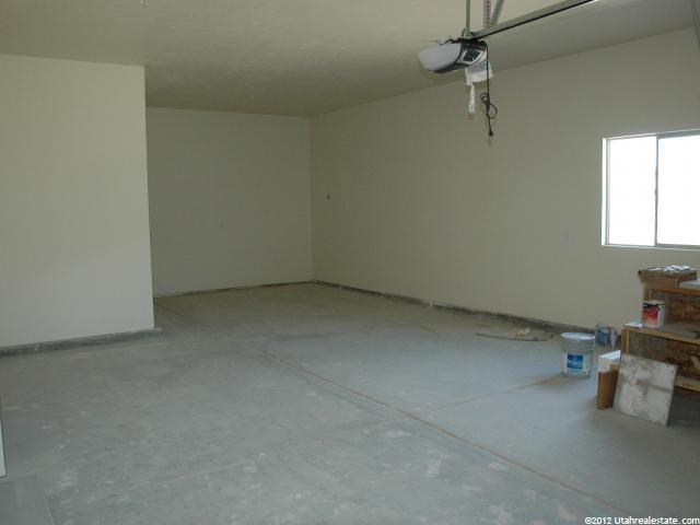 137 E Cordia Ct #4, Draper, UT 84020 — photo 12